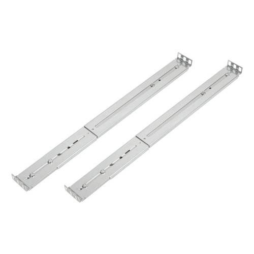 SilverStone SST-RMS07-20 Uchwyt do montażu w szafie 1U i 2U