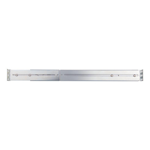 SilverStone SST-RMS07-20 Uchwyt do montażu w szafie 1U i 2U-16809797