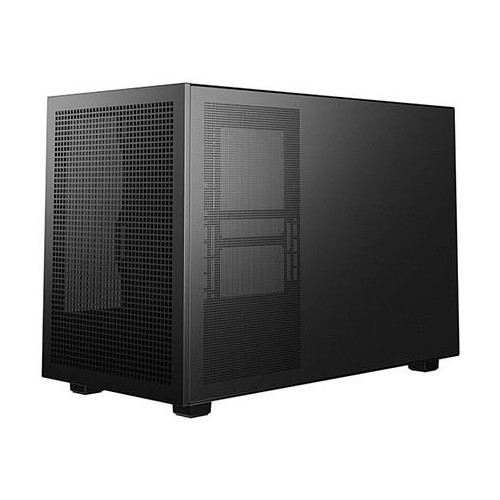 Obudowa DeepCool CH260 (R-CH260-BKNGM0-G-1)-16809996