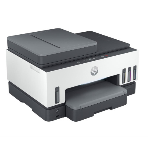 Urządzenie wielofunkcyjne HP Smart Tank 790 4WF66A-16812898