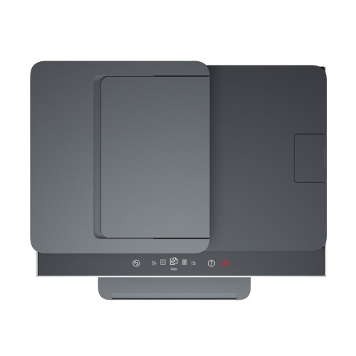Urządzenie wielofunkcyjne HP Smart Tank 790 4WF66A-16812904