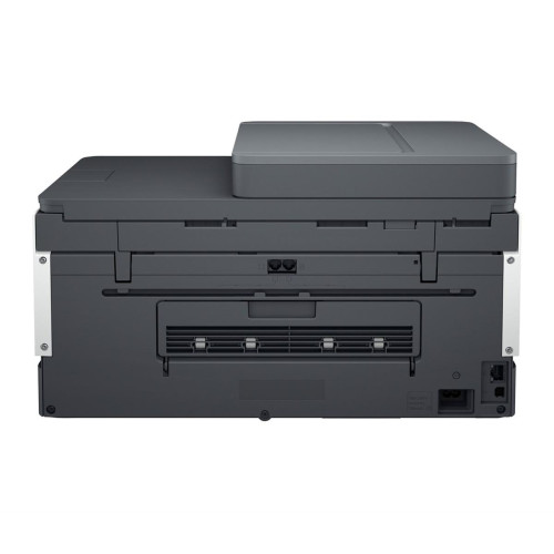 Urządzenie wielofunkcyjne HP Smart Tank 790 4WF66A-16812905