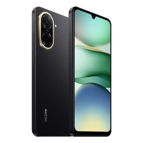 Xiaomi Redmi A5 3/64GB Czarny