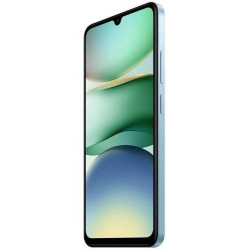 Xiaomi Redmi A5 3/64GB Niebieski-16821151