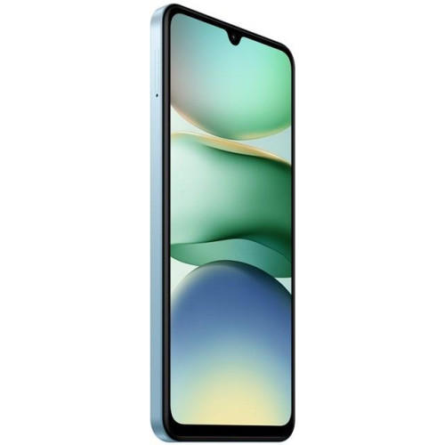 Xiaomi Redmi A5 3/64GB Niebieski-16821152