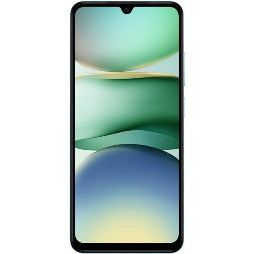 Xiaomi Redmi A5 3/64GB Niebieski-16821153