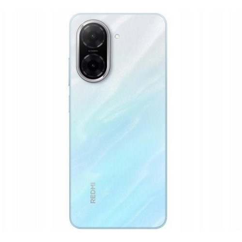 Xiaomi Redmi A5 3/64GB Niebieski-16821155