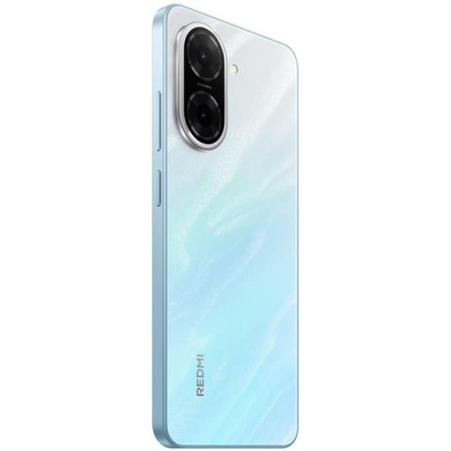 Xiaomi Redmi A5 3/64GB Niebieski-16821156