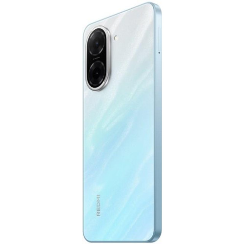 Xiaomi Redmi A5 3/64GB Niebieski-16821157