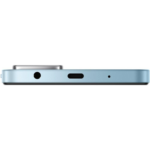 Xiaomi Redmi A5 3/64GB Niebieski-16821158