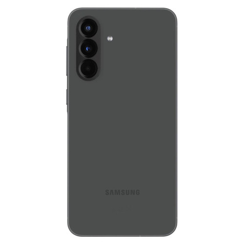 Samsung Galaxy A56 (A566) 5G DS. 8/128GB Graphite-16821196