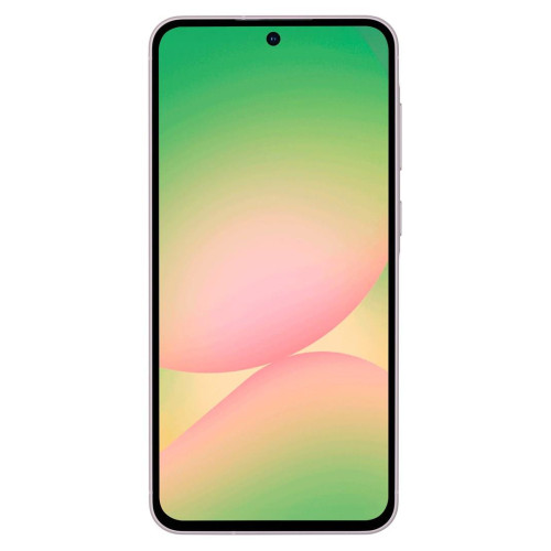 Samsung Galaxy A56 (A566) 5G DS. 8/128GB Pink-16821391