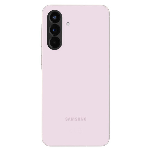 Samsung Galaxy A56 (A566) 5G DS. 8/128GB Pink-16821393