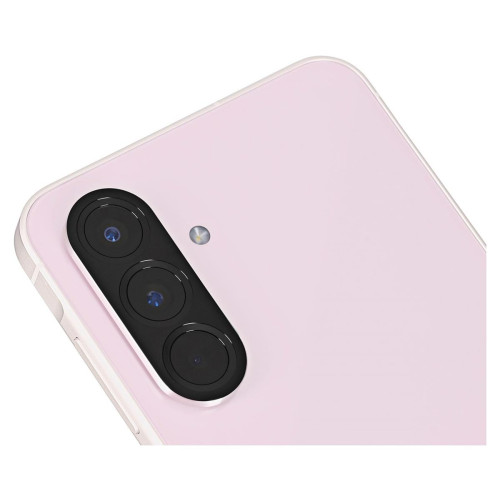 Samsung Galaxy A56 (A566) 5G DS. 8/128GB Pink-16821395