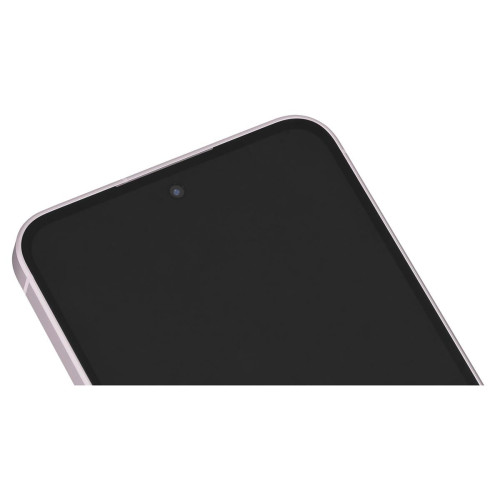 Samsung Galaxy A56 (A566) 5G DS. 8/128GB Pink-16821396