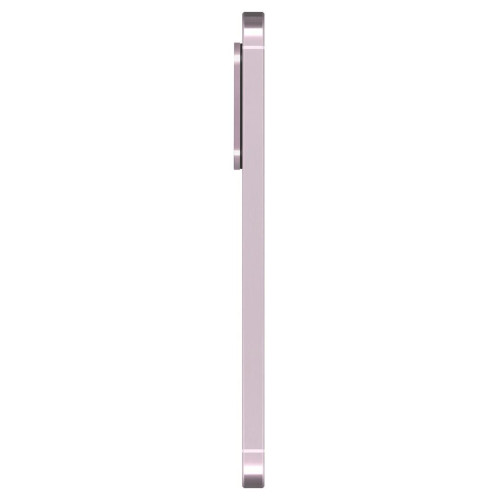 Samsung Galaxy A56 (A566) 5G DS. 8/128GB Pink-16821398