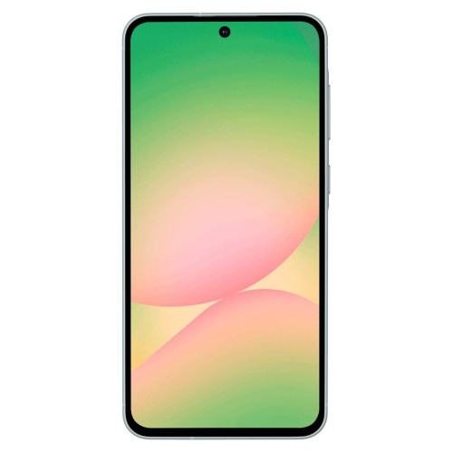 Samsung Galaxy A56 (A566) 5G DS. 8/128GB Olive-16821666