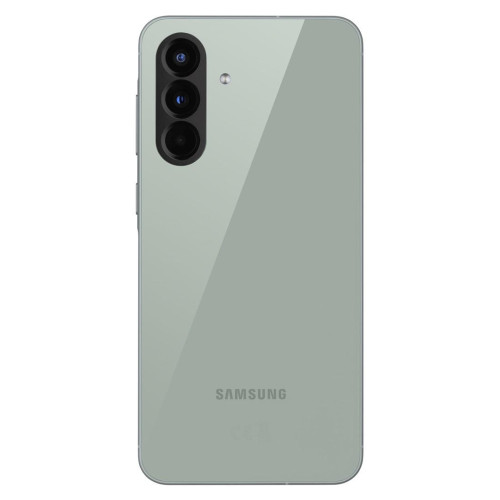 Samsung Galaxy A56 (A566) 5G DS. 8/128GB Olive-16821667