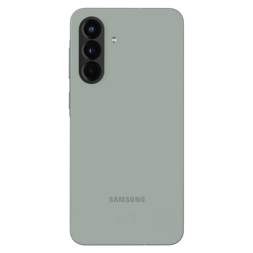 Samsung Galaxy A56 (A566) 5G DS. 8/128GB Olive-16821668