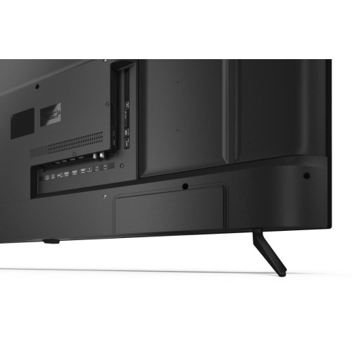 Sharp 55GL4060E Telewizor 139,7 cm (55