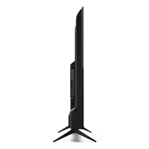 Sharp 55GL4060E Telewizor 139,7 cm (55