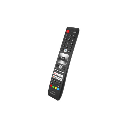 Sharp 55GL4060E Telewizor 139,7 cm (55