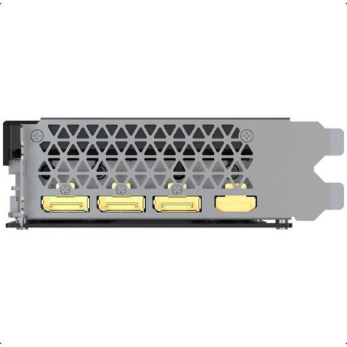 Karta graficzna INNO3D RTX 5060 Ti Twin X2 16GB-16824571