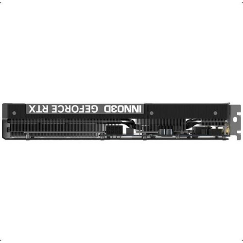 Karta graficzna INNO3D RTX 5060 Ti Twin X2 16GB-16824572
