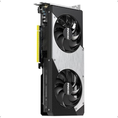 Karta graficzna INNO3D RTX 5060 Ti Twin X2 16GB-16824575