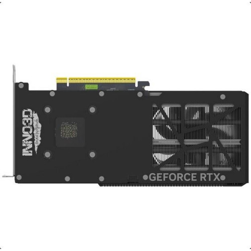 Karta graficzna INNO3D RTX 5060 Ti Twin X2 16GB-16824576