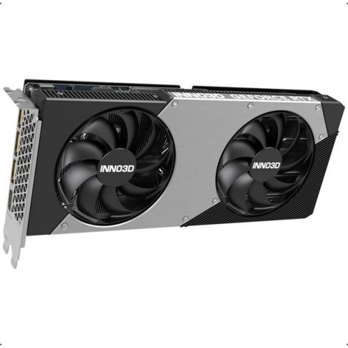 Karta graficzna INNO3D RTX 5060 Ti Twin X2 16GB-16824577