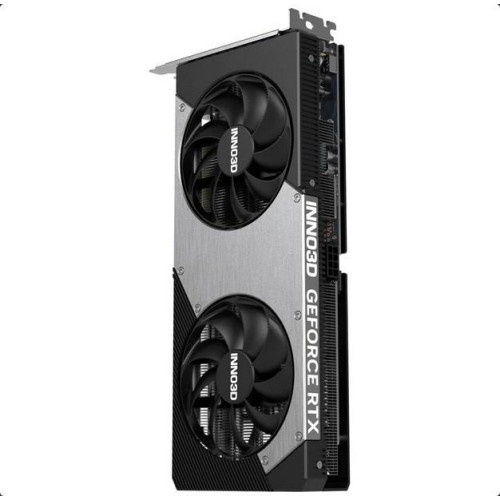 Karta graficzna INNO3D RTX 5060 Ti Twin X2 16GB-16824581
