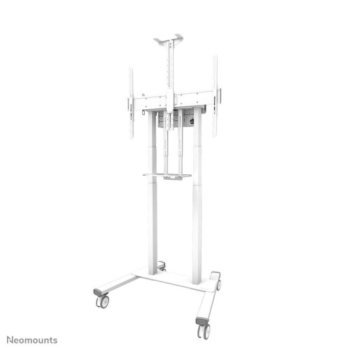 Neomounts FL55-875WH1 uchwyt do tablic informacyjnych 2,54 m (100