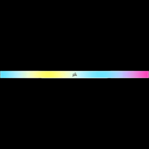 Corsair Vengeance RGB CMH32GX5M2B6400C36 moduł pamięci 32 GB 2 x 16 GB DDR5 6400 MHz-16851057