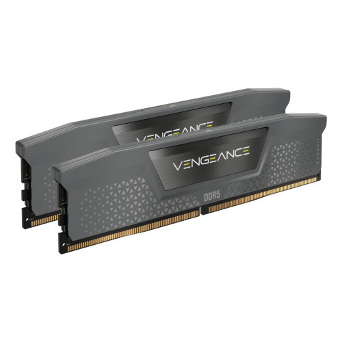 Corsair Vengeance 64GB (2x32GB) DDR5 DRAM 5600MT/s C40 AMD EXPO Memory Kit moduł pamięci 5600 MHz-15277940