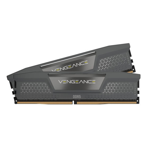 Corsair Vengeance 64GB (2x32GB) DDR5 DRAM 5600MT/s C40 AMD EXPO Memory Kit moduł pamięci 5600 MHz-16851084
