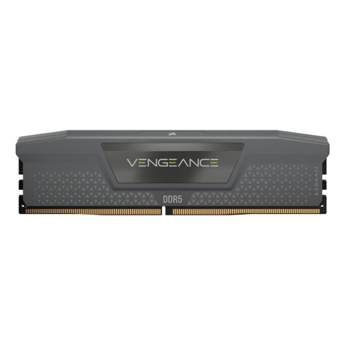 Corsair Vengeance 64GB (2x32GB) DDR5 DRAM 5600MT/s C40 AMD EXPO Memory Kit moduł pamięci 5600 MHz-16851085