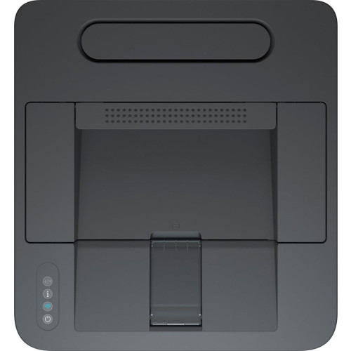 DRUKARKA HP LASERJET PRO 3002dw-16851558