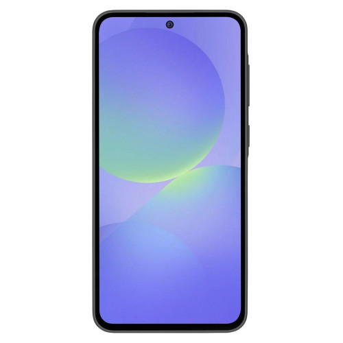 Samsung Galaxy A36 (A366) 5G DS. 8/256GB Black-16860471