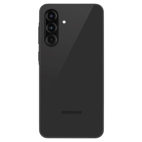 Samsung Galaxy A36 (A366) 5G DS. 8/256GB Black-16860472