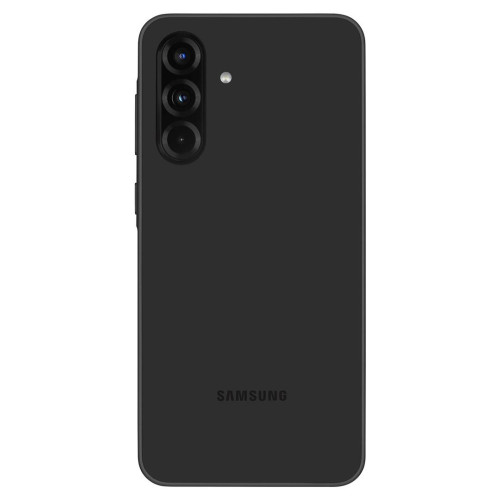 Samsung Galaxy A36 (A366) 5G DS. 8/256GB Black-16860473
