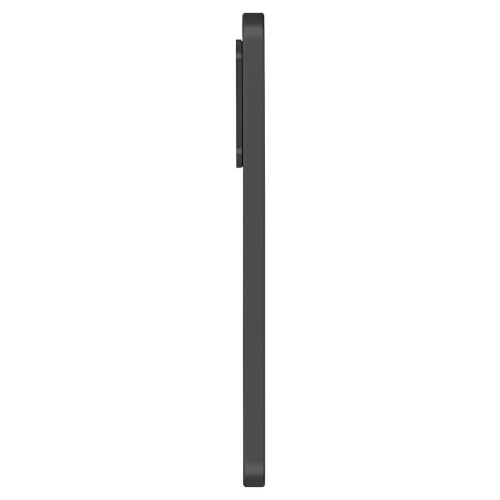 Samsung Galaxy A36 (A366) 5G DS. 8/256GB Black-16860478