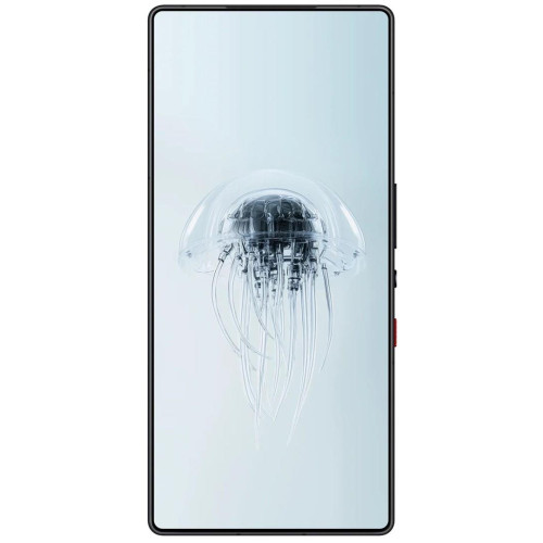REDMAGIC 10 Pro 5G 12/256GB Shadow-16860664