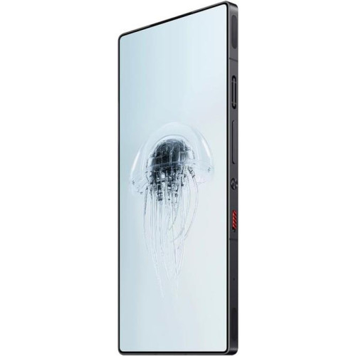 REDMAGIC 10 Pro 5G 12/256GB Shadow-16860666