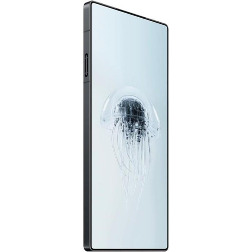 REDMAGIC 10 Pro 5G 12/256GB Shadow-16860667