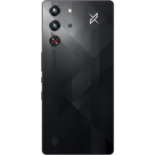 REDMAGIC 10 Pro 5G 12/256GB Shadow-16860668