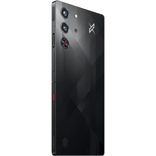 REDMAGIC 10 Pro 5G 12/256GB Shadow-16860669