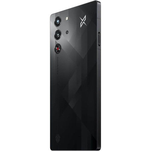 REDMAGIC 10 Pro 5G 12/256GB Shadow-16860670