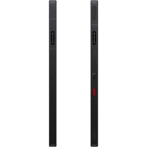 REDMAGIC 10 Pro 5G 12/256GB Shadow-16860671