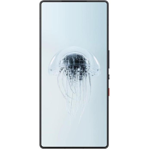 REDMAGIC 10 Pro 5G 12/256GB Shadow-16860672